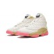 Kicksonfire Air Jordan 13 Chinese New Year IVORY IVORY CW4409 100