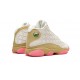 Kicksonfire Air Jordan 13 Chinese New Year IVORY IVORY CW4409 100