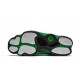 Kicksonfire Air Jordan 13 Lucky Green WHITE DB6537 113