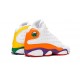 Kicksonfire Air Jordan 13 Playground WHITE CV0785 158