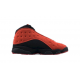 Kicksonfire Air Jordan 13 Reverse Bred Black DJ5982 602