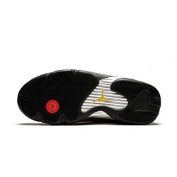 Kicksonfire Air Jordan 14 Red CHLLNG RD 654459 670