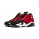 Kicksonfire Air Jordan 14 Gym Red BLACK 487471 006