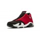 Kicksonfire Air Jordan 14 Gym Red BLACK 487471 006