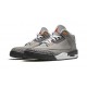 Kicksonfire Air Jordan 3 Cool Grey Grey CT8532 012