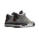 Kicksonfire Air Jordan 3 Cool Grey Grey CT8532 012