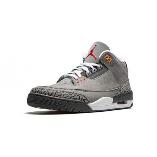 Kicksonfire Air Jordan 3 Cool Grey Grey CT8532 012