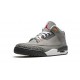 Kicksonfire Air Jordan 3 Cool Grey Grey CT8532 012