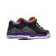 Kicksonfire Air Jordan 3 Court Purple Black Cement BLACK CT8532 050