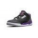 Kicksonfire Air Jordan 3 Court Purple Black Cement BLACK CT8532 050