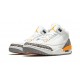 Kicksonfire Air Jordan 3 Lazer Orange Orange CK9246 108