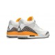 Kicksonfire Air Jordan 3 Lazer Orange Orange CK9246 108