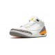 Kicksonfire Air Jordan 3 Lazer Orange Orange CK9246 108