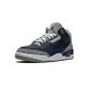 Kicksonfire Air Jordan 3 Midnight Navy MIDNIGHT NAVY CT8532 401