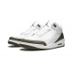 Kicksonfire Air Jordan 3 Mocha WHITE 136064 122