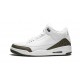 Kicksonfire Air Jordan 3 Mocha WHITE 136064 122