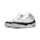 Kicksonfire Air Jordan 3 Retro Fragment WHITE WHITE DA3595 100