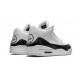 Kicksonfire Air Jordan 3 Retro Fragment WHITE WHITE DA3595 100