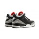 Kicksonfire Air Jordan 3 Black Cement BLACK 854262 001