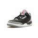 Kicksonfire Air Jordan 3 Black Cement BLACK 854262 001