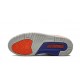 Kicksonfire Air Jordan 3 Knicks WHITE 136064 148