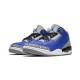 Kicksonfire Air Jordan 3 Royal Cement VARSITY ROYAL CT8532 400