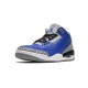 Kicksonfire Air Jordan 3 Royal Cement VARSITY ROYAL CT8532 400