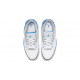 Kicksonfire Air Jordan 3 Retro Racer Blue White White CT8532 145