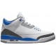 Kicksonfire Air Jordan 3 Retro Racer Blue White White CT8532 145