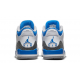 Kicksonfire Air Jordan 3 Retro Racer Blue White White CT8532 145