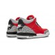 Kicksonfire Air Jordan 3 Red Cement VARSITY RED CQ0488 600