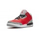 Kicksonfire Air Jordan 3 Red Cement VARSITY RED CQ0488 600