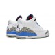 Kicksonfire Air Jordan 3 Retro UNC WHITE CT8532 104