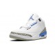 Kicksonfire Air Jordan 3 Retro UNC WHITE CT8532 104