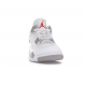 Kicksonfire Air Jordan 4 White Oreo WHITE CT8527 100