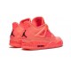 Kicksonfire Air Jordan 4 Hot Punch HOT PUNCH AQ9128 600