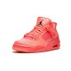 Kicksonfire Air Jordan 4 Hot Punch HOT PUNCH AQ9128 600