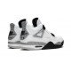 Kicksonfire Air Jordan 4 White Cement WHITE 840606 192