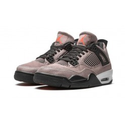 Kicksonfire Air Jordan 4 Retro Taupe Haze TAUPE HAZE/OIL GREY-OFF WHITE TAUPE HAZE DJ6249 200