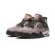 Kicksonfire Air Jordan 4 Retro Taupe Haze TAUPE HAZE/OIL GREY-OFF WHITE TAUPE HAZE DJ6249 200