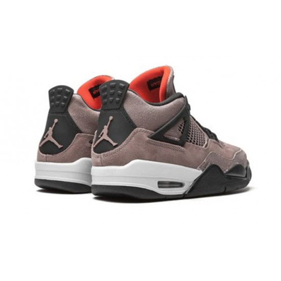 Kicksonfire Air Jordan 4 Retro Taupe Haze TAUPE HAZE/OIL GREY-OFF WHITE TAUPE HAZE DJ6249 200