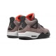 Kicksonfire Air Jordan 4 Retro Taupe Haze TAUPE HAZE/OIL GREY-OFF WHITE TAUPE HAZE DJ6249 200