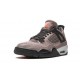 Kicksonfire Air Jordan 4 Retro Taupe Haze TAUPE HAZE/OIL GREY-OFF WHITE TAUPE HAZE DJ6249 200