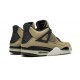 Kicksonfire Air Jordan 4 Mushroom” MUSHROOM AQ9129 200