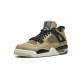 Kicksonfire Air Jordan 4 Mushroom” MUSHROOM AQ9129 200