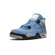 Kicksonfire Air Jordan 4 University Blue UNIVERSITY BLUE CT8527 400