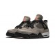 Kicksonfire Air Jordan 4 Retro “Taupe Haze” TAUPE HAZE TAUPE HAZE DB0732 200