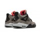 Kicksonfire Air Jordan 4 Retro “Taupe Haze” TAUPE HAZE TAUPE HAZE DB0732 200