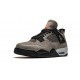 Kicksonfire Air Jordan 4 Retro “Taupe Haze” TAUPE HAZE TAUPE HAZE DB0732 200