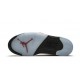 Kicksonfire Air Jordan 5 Fire Red TRUE WHITE DA1911 102